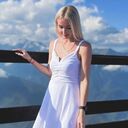 ���������� ��������, ���� ������� �������, 26 ���, ������������ 