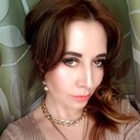 ���������� ���, ���� ������� �����, 42 ����, ������������ ��� ������, ����� � ���������