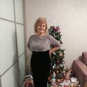 ���������� ������, ���� ������� �����, 64 ����, ������������ ��� c�������� ���������