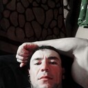 ���������� �����������, ���� ������� ����, 33 ����, ������������ ��� ����� � ���������