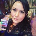  ,   Olga, 38 ,   ,   , c 