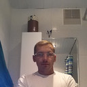  ,   , 41 ,     , c 