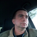  Zlotow,   , 47 ,   ,   , c 