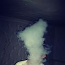  ,   Tima, 32 ,   ,   , c 