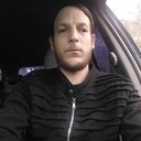  ,   ϸ, 32 ,     , c 