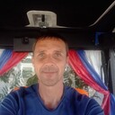 ���������� ������ ��������, ���� ������� ���������, 44 ����, ������������ ��� ������, ����� � ���������