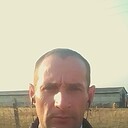 ���������� ���������, ���� ������� �������, 43 ����, ������������ ��� ������, ����� � ���������, c�������� ���������