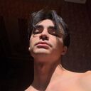 ���������� �����, ���� ����� ������, 21 ���, ������������ ��� ������, ����� � ���������