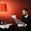 ���������� �����-���������, ���� ������� �����, 41 ���, ������������ ��� ������, ����� � ���������, c�������� ���������