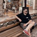  ,   , 29 ,   ,   