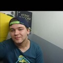 ���������� ���������, ���� ������� �����, 31 ���, ������������ ��� ������, ����� � ���������