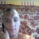 ���������� ������, ���� ������� Nikson, 39 ���, ������������ ��� ������, ����� � ���������, ���������