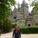  ,   , 61 ,   ,   , c 