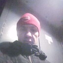 ���������� ������, ���� ������� �����, 43 ����, ������������ ��� ������, ����� � ���������