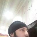 ���������� ������, ���� ������� AMIRKHAN, 36 ���, ������������ ��� ������, ����� � ���������, c�������� ���������