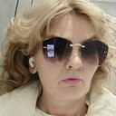  -,   , 52 ,     , c 