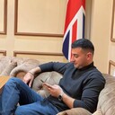 ���������� ����, ���� ������� Nicat, 31 ���, ������������ ��� ������, ����� � ���������