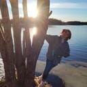  ,   , 58 ,   c 