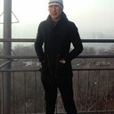 ���������� �������, ���� ������� ������, 35 ���, ������������ ��� ������, ����� � ���������, c�������� ���������