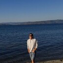 ���������� ����-�����������, ���� ������� Vladimir, 27 ���, ������������ ��� ������, ����� � ���������, c�������� ���������, ���������