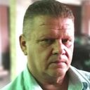 ���������� �����, ���� ������� ������, 59 ���, ������������ ��� ������, ����� � ���������, c�������� ���������