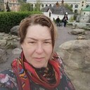  ,   , 52 ,     , c 