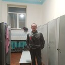  ,   , 38 ,   ,   , c 