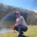  ,   , 39 ,   ,   , c , 