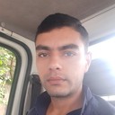  ,   Ibo, 33 ,     , c 