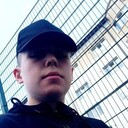  ,   , 24 ,   , 
