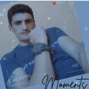 ���������� ��������, ���� ������� Van, 38 ���, ������������ ��� ������, ����� � ���������