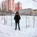 ���������� ������, ���� ������� Zaynobidin, 39 ���, ������������ ��� ������, ����� � ���������