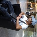 ���������� ������, ���� ������� ���������, 37 ���, ������������ ��� ������, ����� � ���������