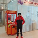 ���������� ������, ���� ������� ����, 46 ���, ������������ ��� c�������� ���������