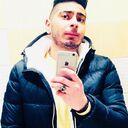  Al Ghardaqah,    , 26 ,   ,   , c 