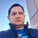 ���������� ���������, ���� ������� ������, 37 ���, ������������ ��� c�������� ���������, ���������