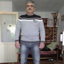  ,   , 64 ,   ,   , c , 