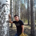 ���������� ������, ���� ������� Bek, 30 ���, ������������ ��� ������, ����� � ���������