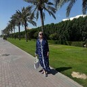  ,   , 48 ,     , c 