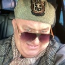  ,   , 53 ,   ,   