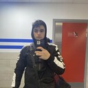  ,   , 20 ,   ,   , c 