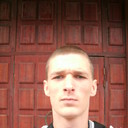 -,   Sergey, 36 ,   