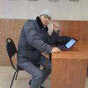 ���������� ������, ���� ������� Sak, 36 ���, ������������ ��� ������, ����� � ���������, c�������� ���������