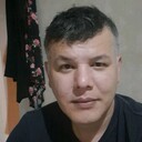 ���������� �����-���������, ���� ������� ������, 44 ����, ������������ ��� ������, ����� � ���������