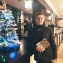 ���������� ������-��-����, ���� ������� �������, 42 ����, ������������ ��� ������, ����� � ���������