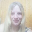 ���������� ���������, ���� ������� �����, 29 ���, ������������ ��� c�������� ���������