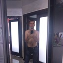 ���������� ����, ���� ������� ������, 32 ����, ������������ ��� ���������