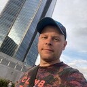 ���������� �����-���������, ���� ������� ������, 37 ���, ������������ ��� ������, ����� � ���������, c�������� ���������