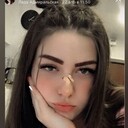  ,   , 23 ,   ,   , c , 