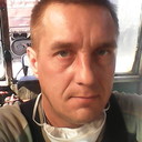 ���������� ������������, ���� ������� ��������, 49 ���, ������������ ��� ������, ����� � ���������, c�������� ���������